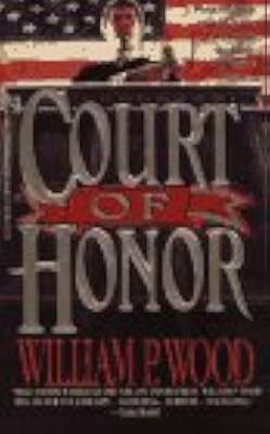 Court Of Honor