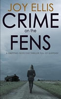 Crime On The Fens