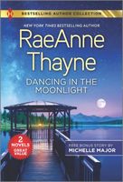 Dancing In The Moonlight