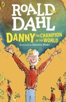 Danny The Champion Of The World