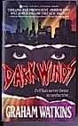 Dark Winds