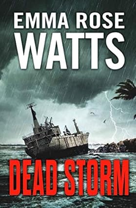 Dead Storm
