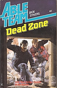 Dead Zone