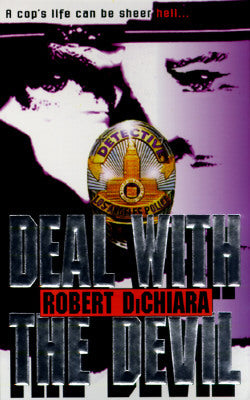 Deal With The Devil