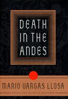 Death In The Andes