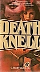 Death Knell