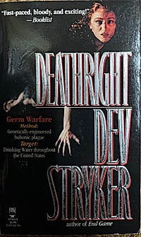 Deathright