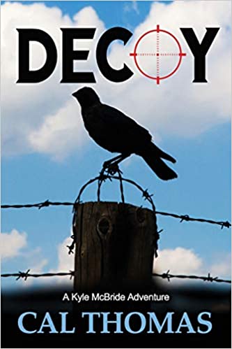 Decoy