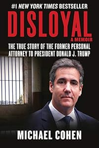 Disloyal