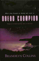 Dread Champion