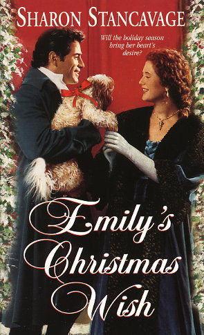 Emily's Christmas Wish