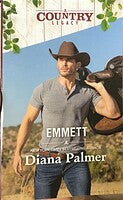 Emmett
