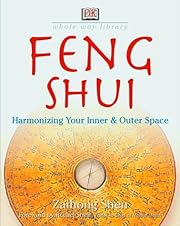 Feng Shui