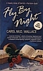 Fly By Night