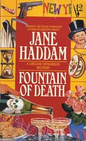 Fountain Of Death