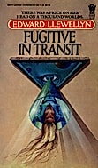 Fugitive In Transit