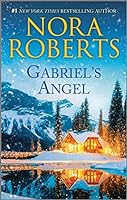 Gabriel's Angel