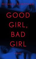 Good Girl, Bad Girl