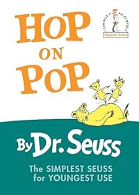 Hop On Pop