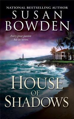 House Of Shadows