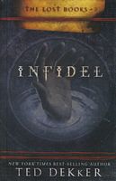 Infidel