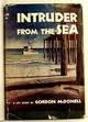 Intruder From The Sea