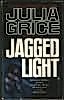 Jagged Light