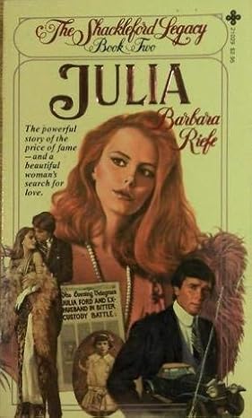 Julia