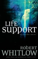 Life Support