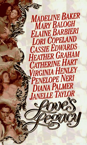 Love's Legacy