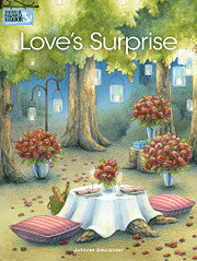 Love's Surprise