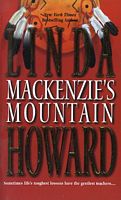 Mackenzie's Mountain