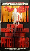 Manhunt