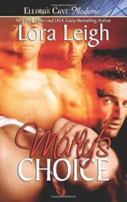 Marly's Choice