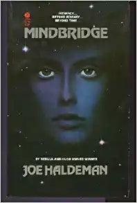Mindbridge