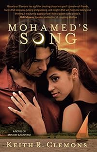 Mohamed's Song