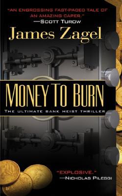 Money To Burn