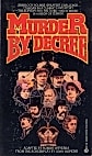 Murder By Decree