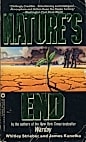 Nature's End