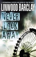 Never Look Away