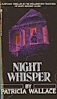 Night Whisper