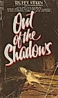 Out Of The Shadows