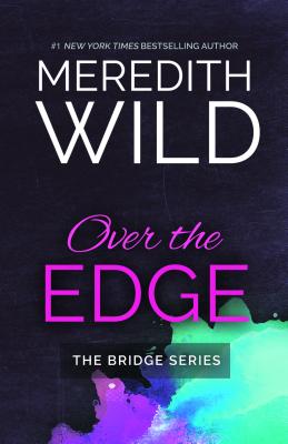 Over The Edge