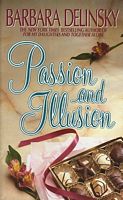 Passion And Illusion