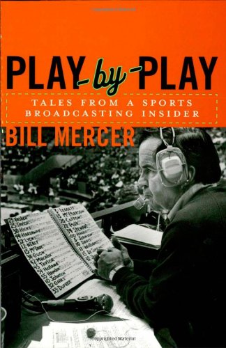 Play-By-Play