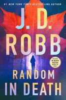 Random In Death