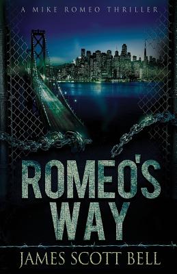 Romeo's Way