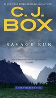 Savage Run
