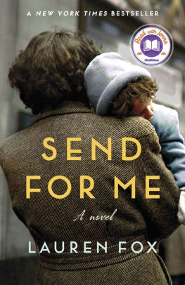Send For Me