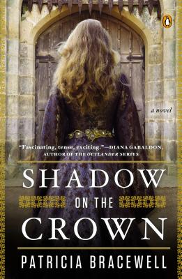 Shadow On The Crown